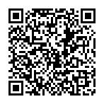 www.houseinfo.com.tw房屋網-高雄華人匯,高雄鼓山華人匯,華人匯-QRCode