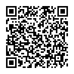 www.houseinfo.com.tw房屋網-高雄華信大樓,高雄新興區華信大樓,華信大樓-QRCode