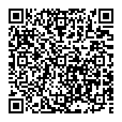 www.houseinfo.com.tw房屋網-高雄華同國際商業辦公大樓,高雄前金華同國際商業辦公大樓,華同國際商業辦公大樓-QRCode