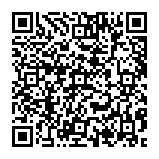 www.houseinfo.com.tw房屋網-高雄華國世貿金融中心,高雄前金華國世貿金融中心,華國世貿金融中心-QRCode