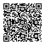 www.houseinfo.com.tw房屋網-高雄華國金融花園大廈,高雄前金華國金融花園大廈,華國金融花園大廈-QRCode