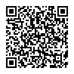 www.houseinfo.com.tw房屋網-高雄華園,高雄前鎮華園,華園-QRCode