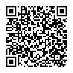 www.houseinfo.com.tw房屋網-高雄華園別墅,高雄鼓山華園別墅,華園別墅-QRCode