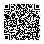 www.houseinfo.com.tw房屋網-高雄華尚DEAR,高雄苓雅華尚DEAR,華尚DEAR-QRCode
