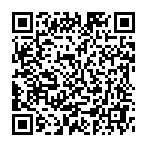 www.houseinfo.com.tw房屋網-高雄華德大夏,高雄新興區華德大夏,華德大夏-QRCode