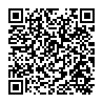 www.houseinfo.com.tw房屋網-高雄華德大廈,高雄三民區華德大廈,華德大廈-QRCode