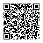 www.houseinfo.com.tw房屋網-高雄萊茵天下,高雄三民區萊茵天下,萊茵天下-QRCode
