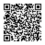 www.houseinfo.com.tw房屋網-高雄萬世如意,高雄大寮萬世如意,萬世如意-QRCode