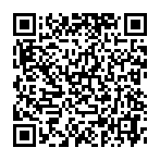 www.houseinfo.com.tw房屋網-高雄萬事如意,高雄大寮萬事如意,萬事如意-QRCode