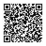www.houseinfo.com.tw房屋網-高雄萬代福,高雄鼓山萬代福,萬代福-QRCode