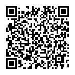 www.houseinfo.com.tw房屋網-高雄萬年富貴,高雄前鎮萬年富貴,萬年富貴-QRCode