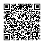 www.houseinfo.com.tw房屋網-高雄萬景皇第,高雄路竹萬景皇第,萬景皇第-QRCode