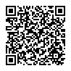 www.houseinfo.com.tw房屋網-高雄董座三期,高雄小港董座三期,董座三期-QRCode