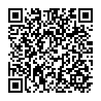 www.houseinfo.com.tw房屋網-高雄蓮荷國,高雄湖內蓮荷國,蓮荷國-QRCode