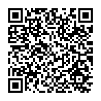 www.houseinfo.com.tw房屋網-高雄薄海歡騰,高雄三民區薄海歡騰,薄海歡騰-QRCode