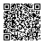 www.houseinfo.com.tw房屋網-高雄薇閣,高雄仁武薇閣,薇閣-QRCode