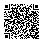 www.houseinfo.com.tw房屋網-高雄藍天白雲,高雄茄萣藍天白雲,藍天白雲-QRCode