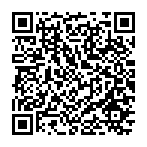 www.houseinfo.com.tw房屋網-高雄藍天綠地,高雄大寮藍天綠地,藍天綠地-QRCode