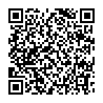 www.houseinfo.com.tw房屋網-高雄藏易,高雄大寮藏易,藏易-QRCode