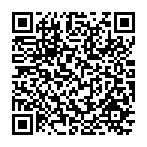 www.houseinfo.com.tw房屋網-高雄藏美一品,高雄楠梓藏美一品,藏美一品-QRCode