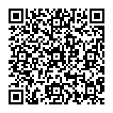 www.houseinfo.com.tw房屋網-高雄藏美海揚二期,高雄楠梓藏美海揚二期,藏美海揚二期-QRCode
