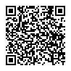 www.houseinfo.com.tw房屋網-高雄藏風景,高雄鼓山藏風景,藏風景-QRCode