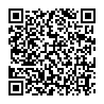 www.houseinfo.com.tw房屋網-高雄藝墅,高雄左營藝墅,藝墅-QRCode