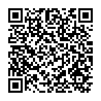 www.houseinfo.com.tw房屋網-高雄藝術園區,高雄仁武藝術園區,藝術園區-QRCode