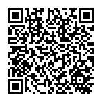 www.houseinfo.com.tw房屋網-高雄藝術大街,高雄鼓山藝術大街,藝術大街-QRCode