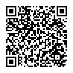 www.houseinfo.com.tw房屋網-高雄蘇荷名邸,高雄岡山蘇荷名邸,蘇荷名邸-QRCode