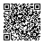 www.houseinfo.com.tw房屋網-高雄蘇黎世,高雄苓雅蘇黎世,蘇黎世-QRCode