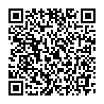 www.houseinfo.com.tw房屋網-高雄蘋果森林,高雄左營蘋果森林,蘋果森林-QRCode