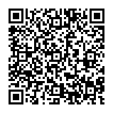 www.houseinfo.com.tw房屋網-高雄蘭園畫世紀,高雄鼓山蘭園畫世紀,蘭園畫世紀-QRCode