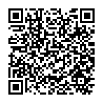 www.houseinfo.com.tw房屋網-高雄行樂日和,高雄仁武行樂日和,行樂日和-QRCode