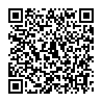 www.houseinfo.com.tw房屋網-高雄衛武國宅,高雄苓雅衛武國宅,衛武國宅-QRCode