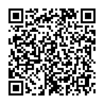 www.houseinfo.com.tw房屋網-高雄衛武大鎮,高雄鳳山衛武大鎮,衛武大鎮-QRCode