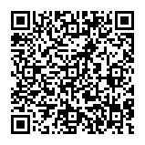 www.houseinfo.com.tw房屋網-高雄衛武營國宅,高雄苓雅衛武營國宅,衛武營國宅-QRCode