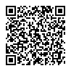 www.houseinfo.com.tw房屋網-高雄衛武首席,高雄鳳山衛武首席,衛武首席-QRCode
