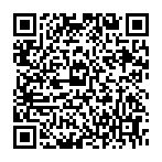 www.houseinfo.com.tw房屋網-高雄裔勢代,高雄左營裔勢代,裔勢代-QRCode