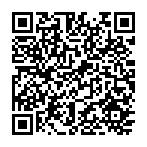 www.houseinfo.com.tw房屋網-高雄裕誠富都,高雄鼓山裕誠富都,裕誠富都-QRCode