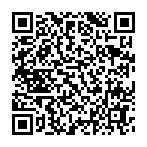 www.houseinfo.com.tw房屋網-高雄見真,高雄鼓山見真,見真-QRCode