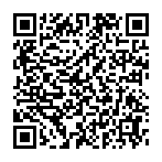 www.houseinfo.com.tw房屋網-高雄親親河畔,高雄三民區親親河畔,親親河畔-QRCode