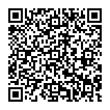 www.houseinfo.com.tw房屋網-高雄覺民新世界,高雄三民區覺民新世界,覺民新世界-QRCode