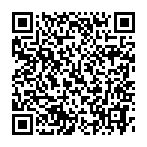 www.houseinfo.com.tw房屋網-高雄觀山觀海,高雄左營觀山觀海,觀山觀海-QRCode