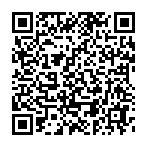 www.houseinfo.com.tw房屋網-高雄觀景山林,高雄大社觀景山林,觀景山林-QRCode