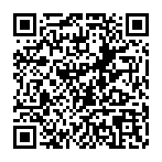 www.houseinfo.com.tw房屋網-高雄觀美術,高雄鼓山觀美術,觀美術-QRCode