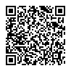 www.houseinfo.com.tw房屋網-高雄觀雲,高雄小港觀雲,觀雲-QRCode