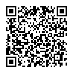 www.houseinfo.com.tw房屋網-高雄觀雲二期,高雄小港觀雲二期,觀雲二期-QRCode