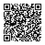 www.houseinfo.com.tw房屋網-高雄觀雲2,高雄小港觀雲2,觀雲2-QRCode