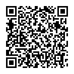 www.houseinfo.com.tw房屋網-高雄詠恆,高雄鳥松詠恆,詠恆-QRCode